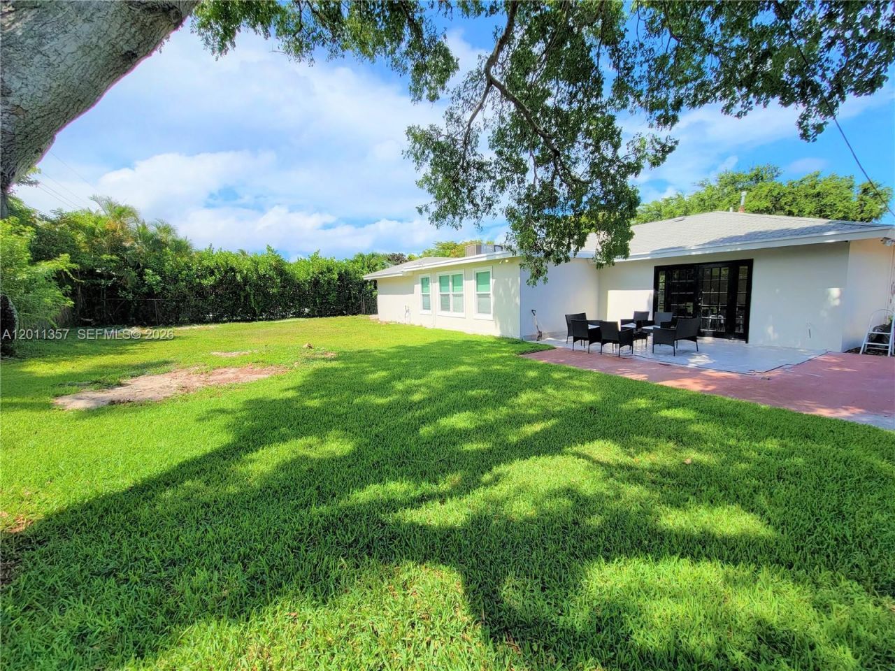 735 Tradewind Dr, North Palm Beach, FL 33408 Photo