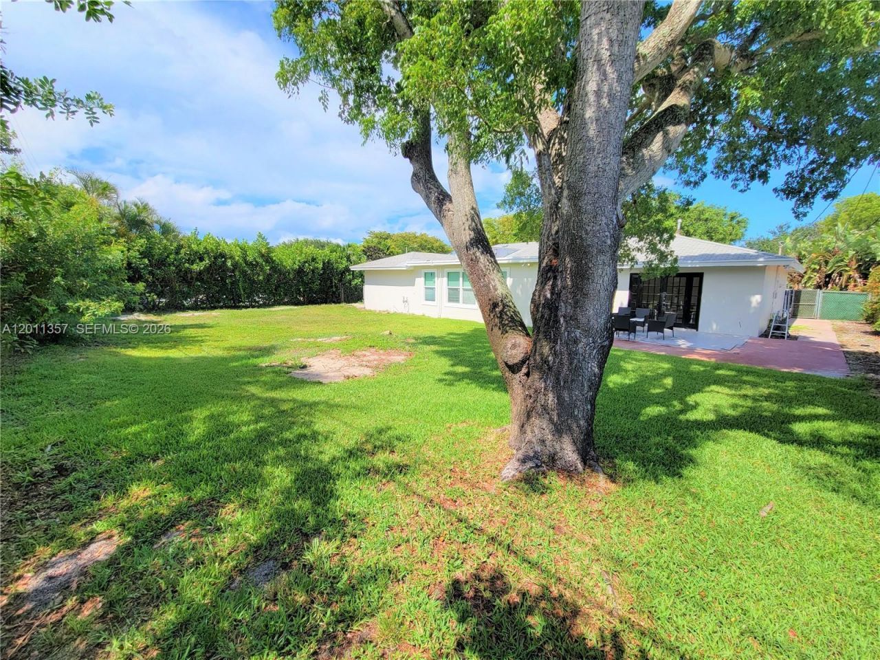 735 Tradewind Dr, North Palm Beach, FL 33408 Photo