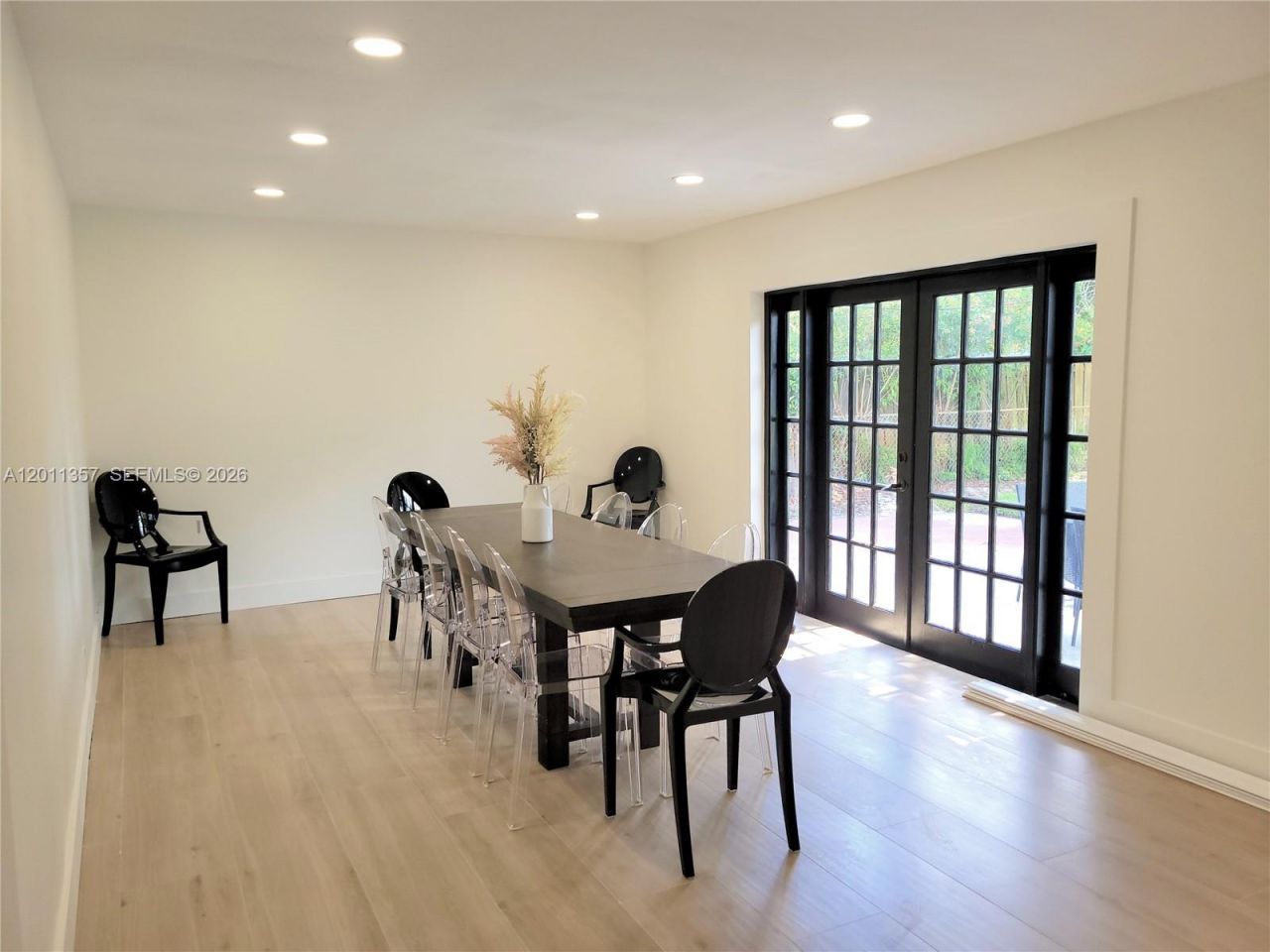735 Tradewind Dr, North Palm Beach, FL 33408 Photo