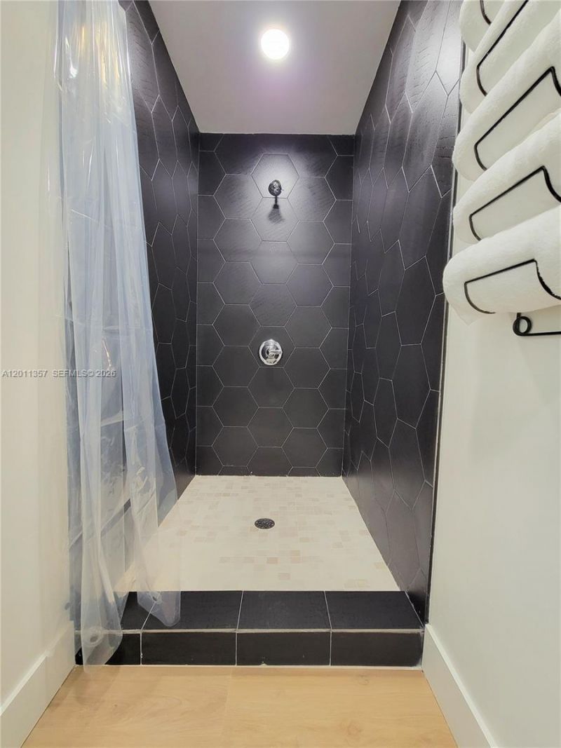 735 Tradewind Dr, North Palm Beach, FL 33408 Photo