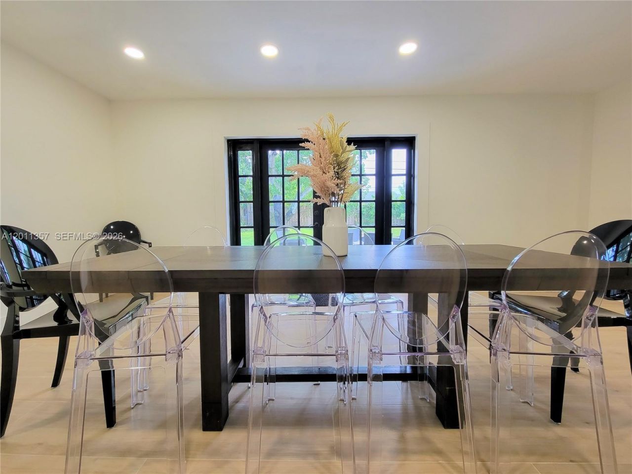 735 Tradewind Dr, North Palm Beach, FL 33408 Photo