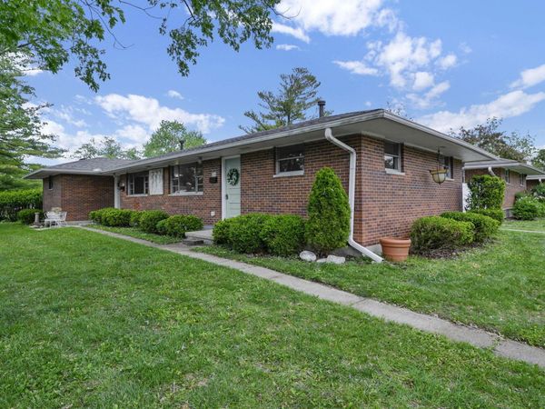 1169-1171 Eastfield Road, Columbus, OH 43085