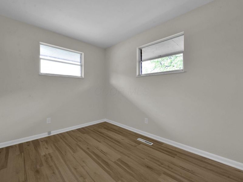 1169-1171 Eastfield Road, Columbus, OH 43085 Photo 10