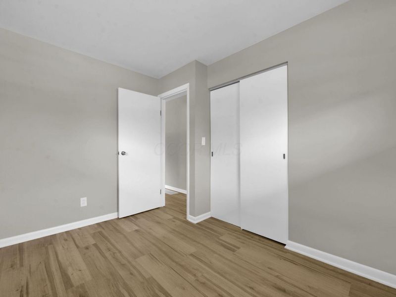1169-1171 Eastfield Road, Columbus, OH 43085 Photo 11