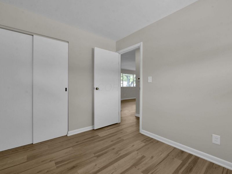 1169-1171 Eastfield Road, Columbus, OH 43085 Photo 12