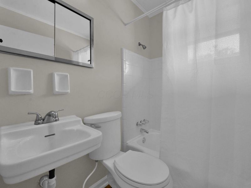 1169-1171 Eastfield Road, Columbus, OH 43085 Photo 13