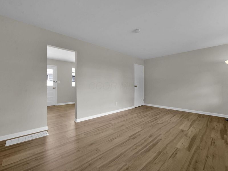 1169-1171 Eastfield Road, Columbus, OH 43085 Photo 16