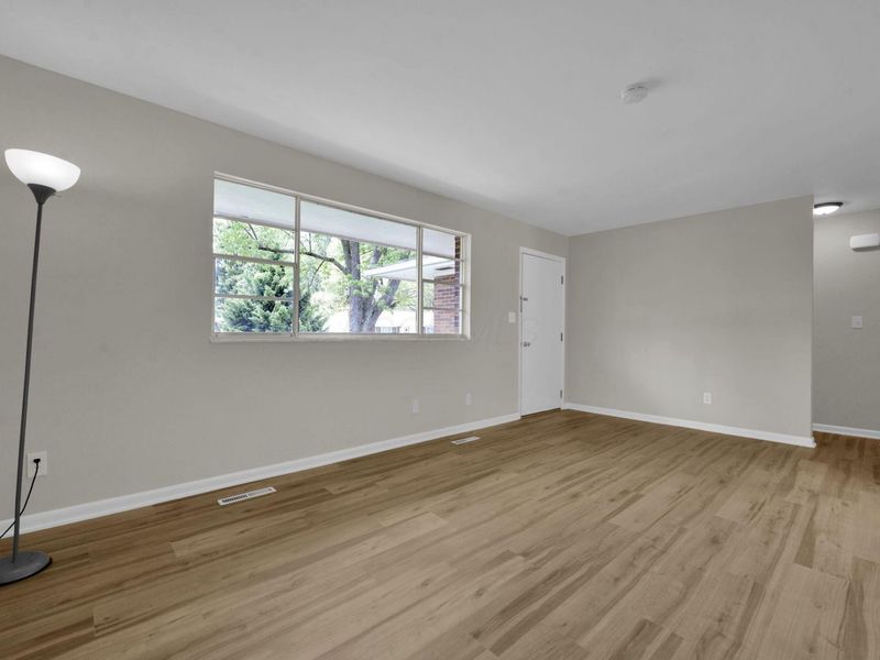 1169-1171 Eastfield Road, Columbus, OH 43085 Photo 17