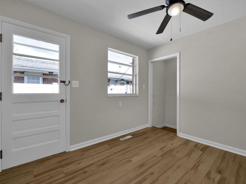 1169-1171 Eastfield Road, Columbus, OH 43085 Photo 18