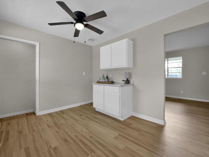 1169-1171 Eastfield Road, Columbus, OH 43085 Photo 19