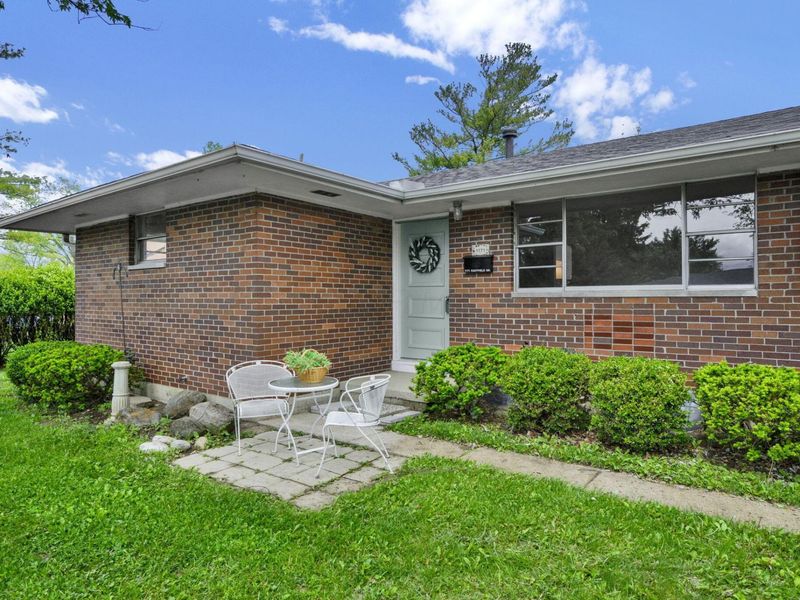 1169-1171 Eastfield Road, Columbus, OH 43085 Photo 2