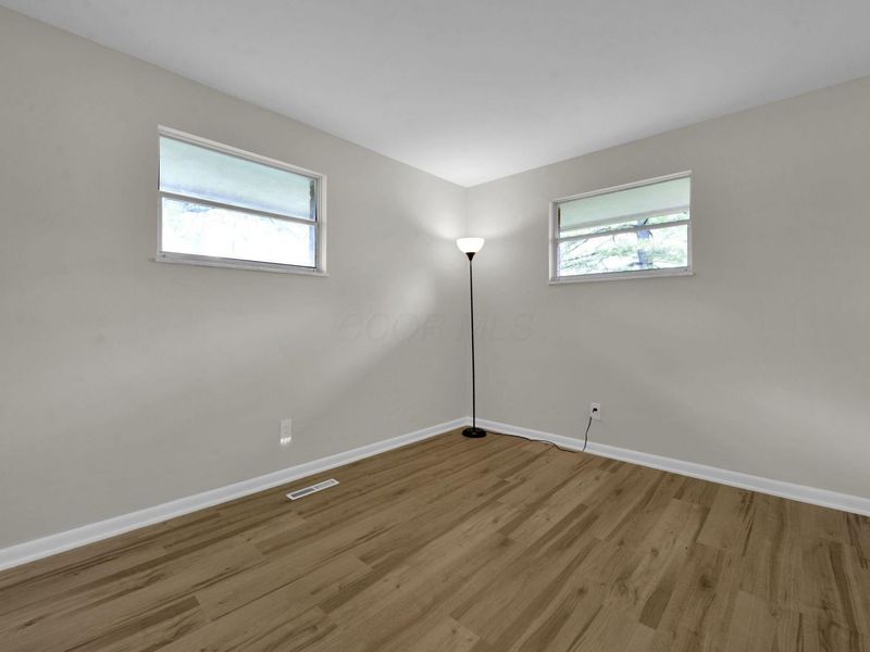 1169-1171 Eastfield Road, Columbus, OH 43085 Photo 21