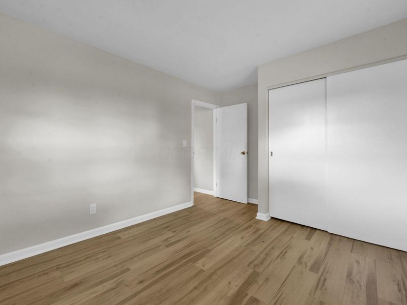 1169-1171 Eastfield Road, Columbus, OH 43085 Photo 22