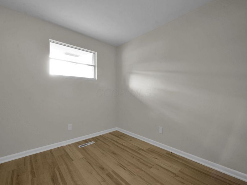 1169-1171 Eastfield Road, Columbus, OH 43085 Photo 23