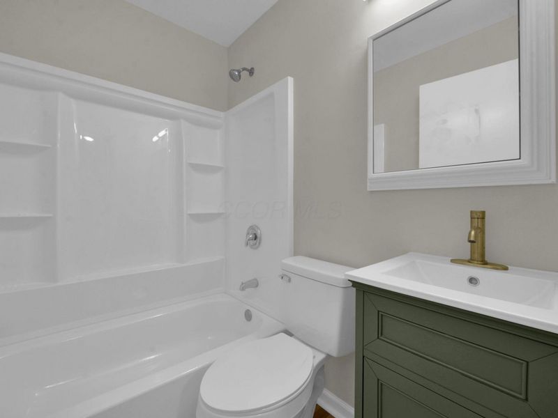 1169-1171 Eastfield Road, Columbus, OH 43085 Photo 25