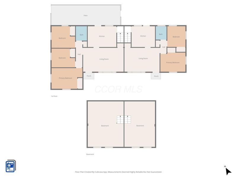 1169-1171 Eastfield Road, Columbus, OH 43085 Photo 27