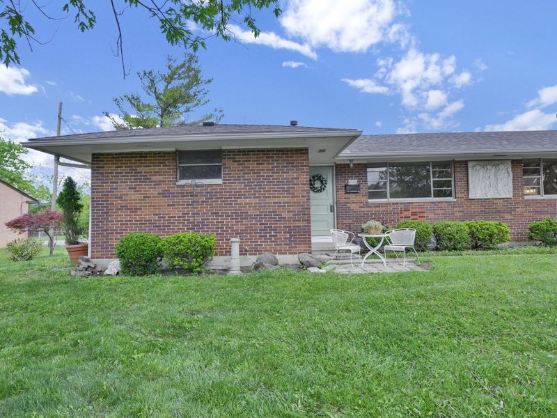 1169-1171 Eastfield Road, Columbus, OH 43085 Photo 28