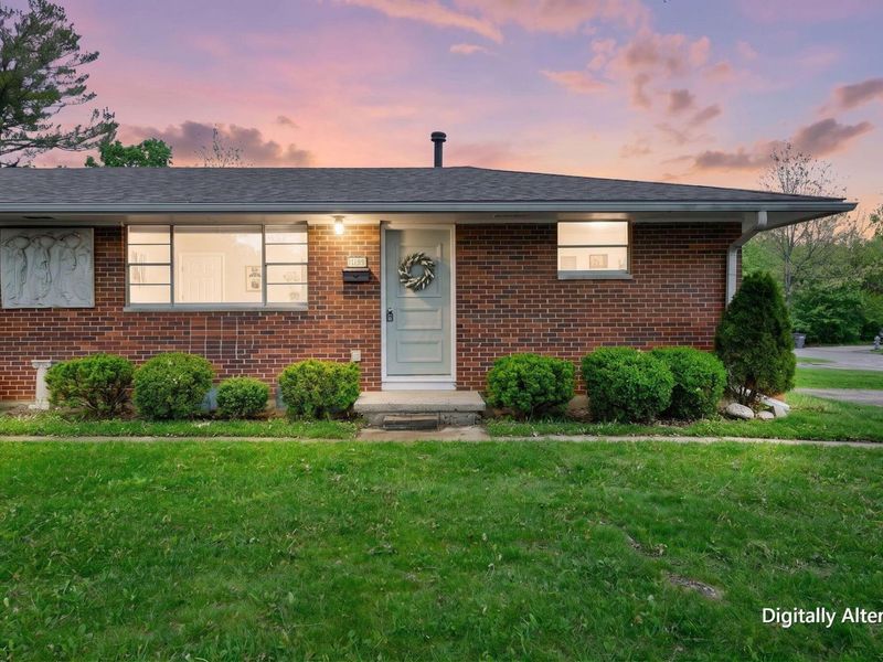 1169-1171 Eastfield Road, Columbus, OH 43085 Photo 29