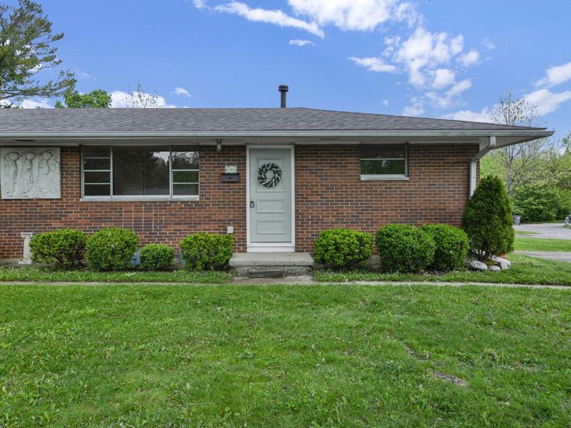 1169-1171 Eastfield Road, Columbus, OH 43085 Photo 3