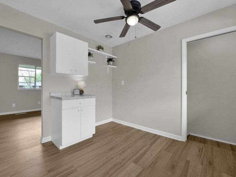 1169-1171 Eastfield Road, Columbus, OH 43085 Photo 7