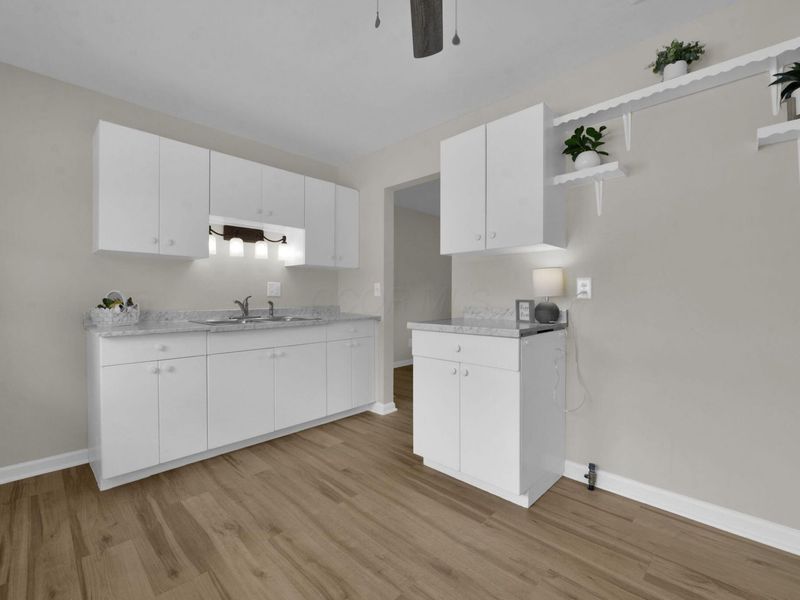 1169-1171 Eastfield Road, Columbus, OH 43085 Photo 8