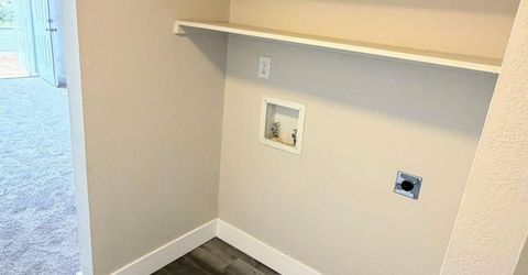 13200 Mount Babcock Street, Reno, NV 89506 Photo