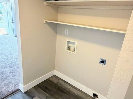 13200 Mount Babcock Street, Reno, NV 89506 Photo