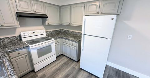 13200 Mount Babcock Street, Reno, NV 89506 Photo
