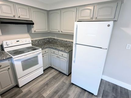 13200 Mount Babcock Street, Reno, NV 89506 Photo