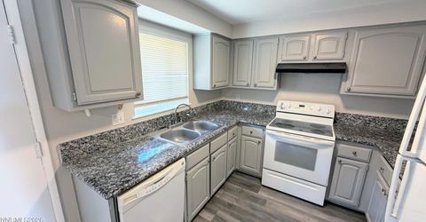 13200 Mount Babcock Street, Reno, NV 89506 Photo