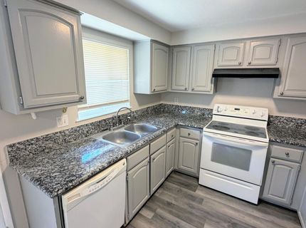 13200 Mount Babcock Street, Reno, NV 89506 Photo