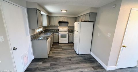 13200 Mount Babcock Street, Reno, NV 89506 Photo