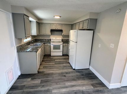 13200 Mount Babcock Street, Reno, NV 89506 Photo