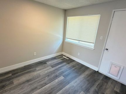 13200 Mount Babcock Street, Reno, NV 89506 Photo