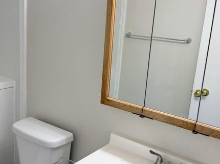 13200 Mount Babcock Street, Reno, NV 89506 Photo