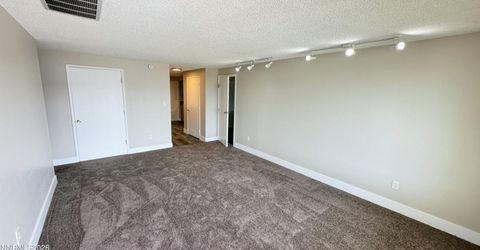 13200 Mount Babcock Street, Reno, NV 89506 Photo