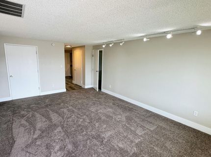 13200 Mount Babcock Street, Reno, NV 89506 Photo