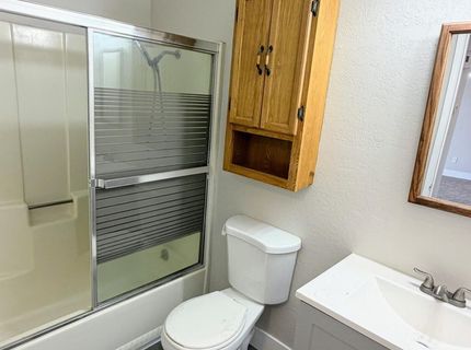 13200 Mount Babcock Street, Reno, NV 89506 Photo