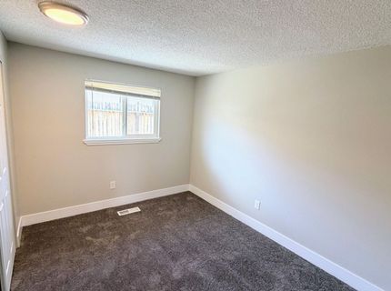 13200 Mount Babcock Street, Reno, NV 89506 Photo