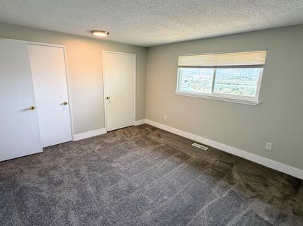 13200 Mount Babcock Street, Reno, NV 89506 Photo