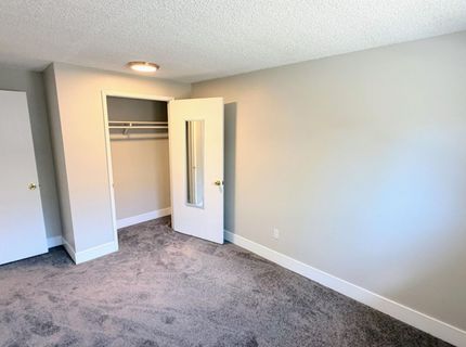 13200 Mount Babcock Street, Reno, NV 89506 Photo