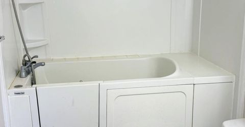 13200 Mount Babcock Street, Reno, NV 89506 Photo