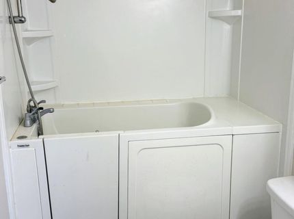13200 Mount Babcock Street, Reno, NV 89506 Photo