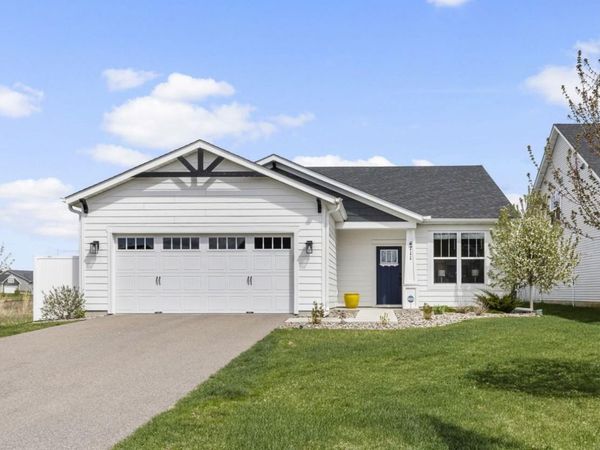 4711 Schilling Court, Woodbury, MN 55129