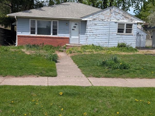 1922 4th Avenue NW, Austin, MN 55912