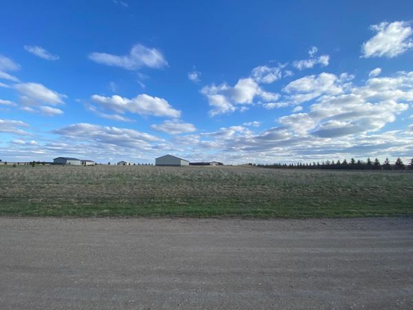 TBD SW Townline Road , Pelican Rapids, MN 56572