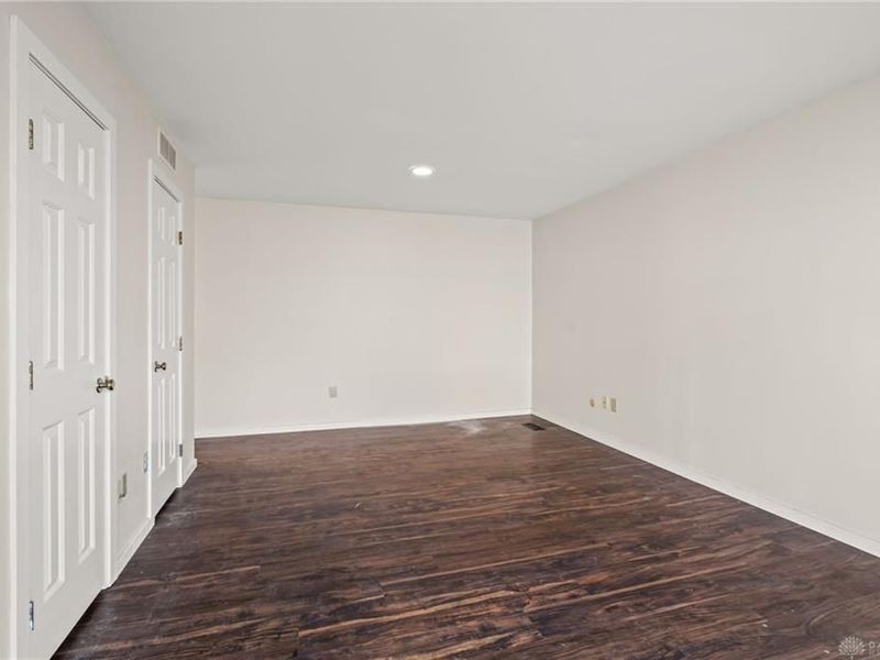 80 Green Street, Dayton, OH 45402 Photo 15