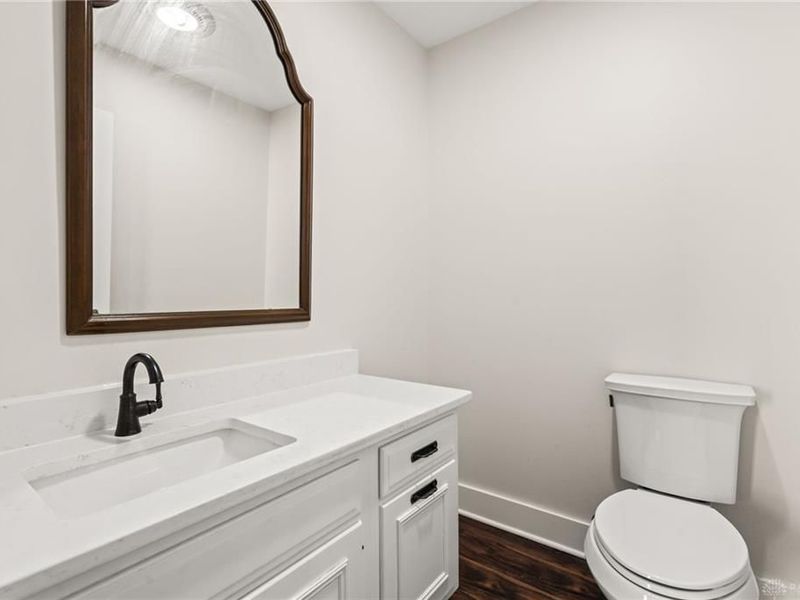 80 Green Street, Dayton, OH 45402 Photo 19