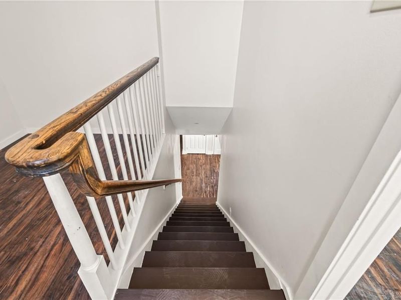 80 Green Street, Dayton, OH 45402 Photo 20
