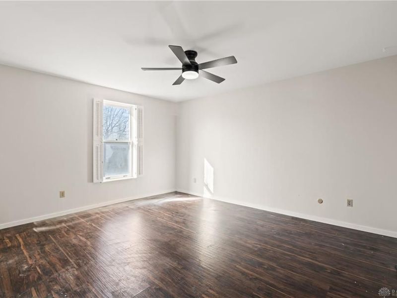 80 Green Street, Dayton, OH 45402 Photo 22